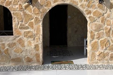 Landejendom i Biar, Alicante, Biar - € 287.000 | Ref: BI.FCA.PIETRAS - foto 3